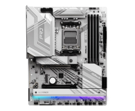 Płyta główna Socket AM5 ASRock X870 Pro RS